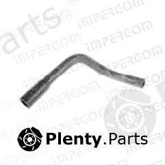  ORIGINAL IMPERIUM part 220174 Radiator Hose