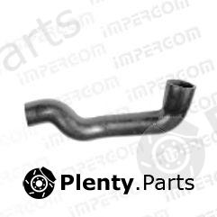  ORIGINAL IMPERIUM part 220208 Radiator Hose