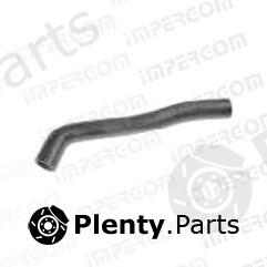  ORIGINAL IMPERIUM part 220388 Radiator Hose