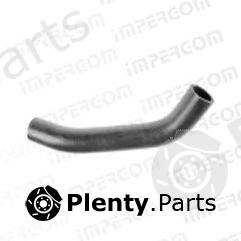  ORIGINAL IMPERIUM part 220634 Radiator Hose