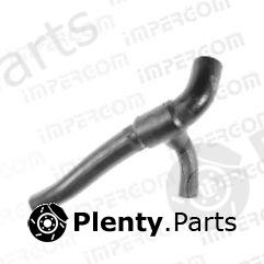  ORIGINAL IMPERIUM part 220638 Radiator Hose