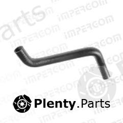  ORIGINAL IMPERIUM part 220644 Radiator Hose
