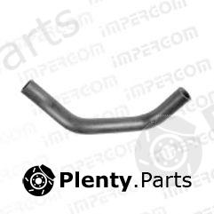  ORIGINAL IMPERIUM part 220723 Radiator Hose