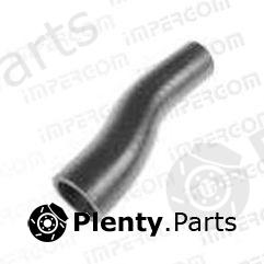  ORIGINAL IMPERIUM part 220733 Radiator Hose