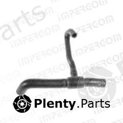  ORIGINAL IMPERIUM part 220755 Radiator Hose