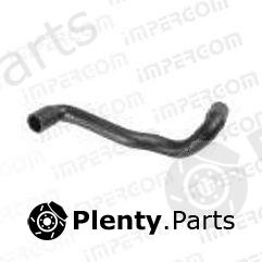 ORIGINAL IMPERIUM part 220763 Radiator Hose
