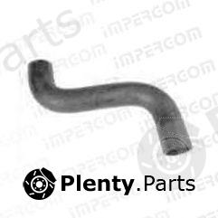  ORIGINAL IMPERIUM part 220940 Radiator Hose
