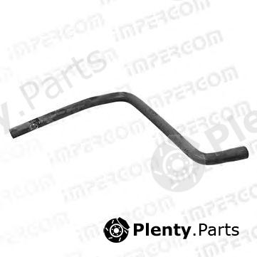  ORIGINAL IMPERIUM part 221038 Replacement part