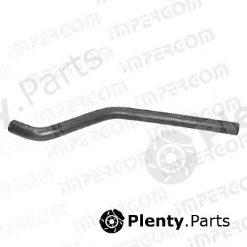  ORIGINAL IMPERIUM part 221047 Replacement part