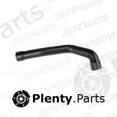  ORIGINAL IMPERIUM part 221187 Radiator Hose