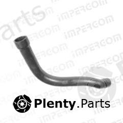  ORIGINAL IMPERIUM part 221234 Radiator Hose