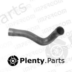  ORIGINAL IMPERIUM part 221239 Radiator Hose