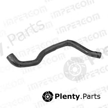  ORIGINAL IMPERIUM part 221290 Radiator Hose