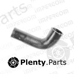 ORIGINAL IMPERIUM part 222106 Radiator Hose