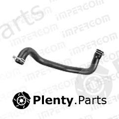  ORIGINAL IMPERIUM part 222414 Radiator Hose