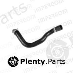 ORIGINAL IMPERIUM part 222422 Radiator Hose