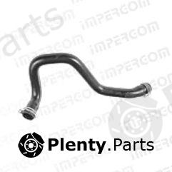  ORIGINAL IMPERIUM part 222425 Radiator Hose