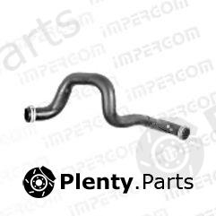  ORIGINAL IMPERIUM part 222426 Radiator Hose