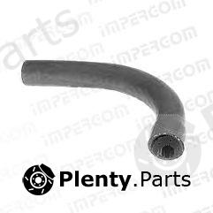  ORIGINAL IMPERIUM part 222503 Radiator Hose