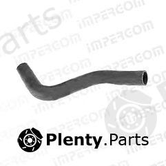  ORIGINAL IMPERIUM part 222505 Radiator Hose