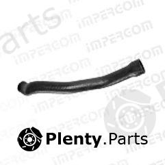  ORIGINAL IMPERIUM part 222514 Radiator Hose