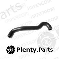  ORIGINAL IMPERIUM part 223528 Oil Hose