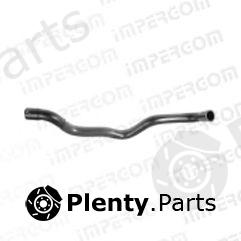  ORIGINAL IMPERIUM part 223535 Radiator Hose