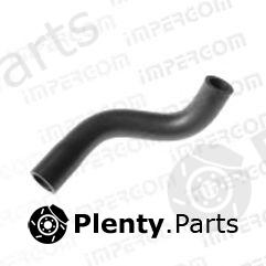  ORIGINAL IMPERIUM part 223600 Oil Hose
