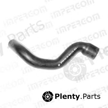  ORIGINAL IMPERIUM part 223626 Oil Hose