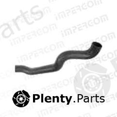  ORIGINAL IMPERIUM part 223627 Radiator Hose