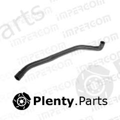 ORIGINAL IMPERIUM part 223645 Radiator Hose