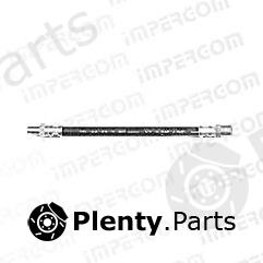  ORIGINAL IMPERIUM part 23273 Brake Hose