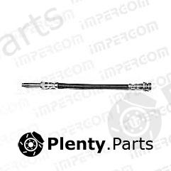  ORIGINAL IMPERIUM part 23441 Brake Hose