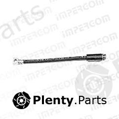  ORIGINAL IMPERIUM part 23446 Brake Hose