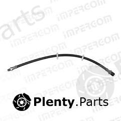  ORIGINAL IMPERIUM part 23680 Brake Hose