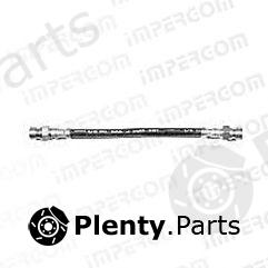  ORIGINAL IMPERIUM part 23774 Brake Hose