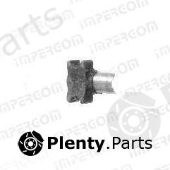  ORIGINAL IMPERIUM part 31046 Stabiliser Mounting