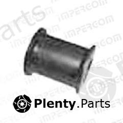 ORIGINAL IMPERIUM part 32312 Stabiliser Mounting