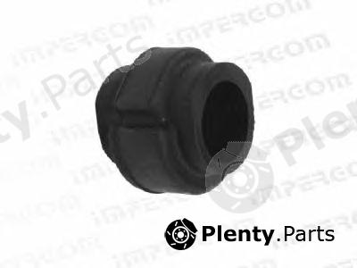  ORIGINAL IMPERIUM part 32439 Stabiliser Mounting