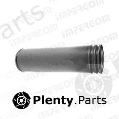  ORIGINAL IMPERIUM part 35222 Protective Cap/Bellow, shock absorber