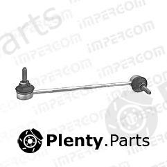  ORIGINAL IMPERIUM part 35367 Rod/Strut, stabiliser