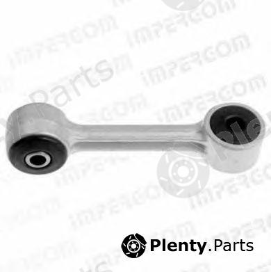  ORIGINAL IMPERIUM part 35388 Rod/Strut, stabiliser