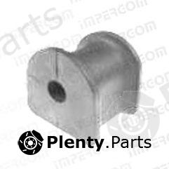  ORIGINAL IMPERIUM part 35712 Mounting, stabilizer coupling rod