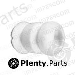  ORIGINAL IMPERIUM part 36297 Rubber Buffer, suspension