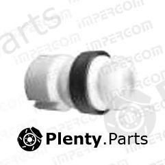  ORIGINAL IMPERIUM part 36298 Rubber Buffer, suspension