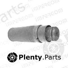  ORIGINAL IMPERIUM part 36299 Dust Cover Kit, shock absorber