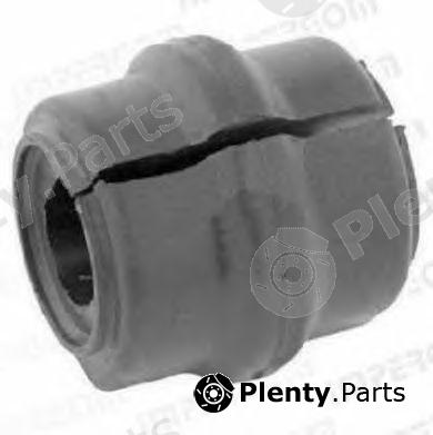  ORIGINAL IMPERIUM part 36350 Mounting, stabilizer coupling rod