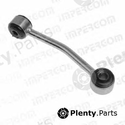  ORIGINAL IMPERIUM part 36364 Rod/Strut, stabiliser