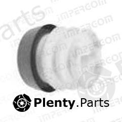  ORIGINAL IMPERIUM part 36406 Rubber Buffer, suspension