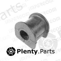  ORIGINAL IMPERIUM part 37285 Mounting, stabilizer coupling rod
